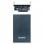 TooQ TQE-2527PB Carcasa Disco Duro 2.5" SATA USB 3.0 Azul