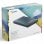 TooQ TQE-2527PB Carcasa Disco Duro 2.5" SATA USB 3.0 Azul