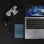 TooQ TQE-2527PB Carcasa Disco Duro 2.5" SATA USB 3.0 Azul