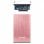 TooQ TQE-2527P Carcasa Disco Duro 2.5" SATA USB 3.0 Rosa