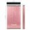 TooQ TQE-2527P Carcasa Disco Duro 2.5" SATA USB 3.0 Rosa