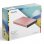 TooQ TQE-2527P Carcasa Disco Duro 2.5" SATA USB 3.0 Rosa