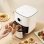 Airfryer Xiaomi Mi Smart 3,5L 1500W Wi-Fi Spraakassistent