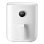 Airfryer Xiaomi Mi Smart 3,5L 1500W Wi-Fi Spraakassistent