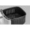 Airfryer Xiaomi Mi Smart 3,5L 1500W Wi-Fi Spraakassistent