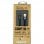 SilverHT Cable MicroUSB SmartLED Luxury Edition