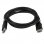 SilverHT Cable HDMI Basic 1.4 5m Negro