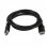 SilverHT Cable HDMI Basic 1.4 1.5m Negro