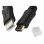 SilverHT Cable HDMI Basic 1.4 1.5m Negro