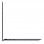 Asus ZenBook 14 UX425EA-KI363T Intel Core i5-1135G7/16GB/512GB SSD/14"