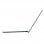 Asus ZenBook 14 UX425EA-KI363T Intel Core i5-1135G7/16GB/512GB SSD/14"
