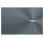 Asus ZenBook 14 UX425EA-KI363T Intel Core i5-1135G7/16GB/512GB SSD/14"