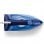 Philips EasySpeed GC2145/20 Plancha de Vapor 2100W Azul