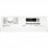 Electrolux EN6T5621AF Lavadora Carga Superior 6Kg D Blanca