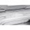Electrolux EN6T5621AF Lavadora Carga Superior 6Kg D Blanca
