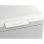 Electrolux EN6T5621AF Lavadora Carga Superior 6Kg D Blanca