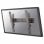 Neomounts LED-W650BLACK TV-Halterung 190,5 cm (75") Schwarz