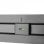 Neomounts LED-W650BLACK TV-Halterung 190,5 cm (75") Schwarz