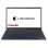 Dynabook Toshiba Satellite Pro C50-G-10R Intel Core i7-10510U/8GB/256GB SSD/15.6"