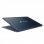 Dynabook Toshiba Satellite Pro C50-G-10R Intel Core i7-10510U/8GB/256GB SSD/15.6"