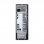 Acer Aspire XC-1660 Intel Core i5-11400/8GB/512GB SSD