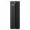 Acer Aspire XC-1660 Intel Core i3-10105/8GB/512GB SSD