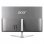 Acer Aspire C24-1650 Intel Core i3-1115G4/8 GB/512GB SSD/23.8"