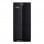 Acer Aspire TC-1660 Intel Core i5-11400F/16 Go/512 Go SSD/GTX1660 SUPER