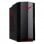 Acer Nitro N50 Intel Core i5-10400F/16GB/1TB SSD/RTX 3060