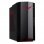 Acer Nitro N50 Intel Core i7-11700F/16GB/1TB+512GB SSD/RTX 3060Ti