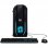 Acer Predator Orion 3000 Intel Core i7-11700F/16GB/512GB SSD/RTX3070