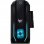 Acer Predator Orion 3000 Intel Core i7-11700F/16GB/512GB SSD/RTX3070