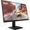 HP X27 27" LED IPS FullHD 165Hz FreeSync Premium
