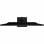HP X27 27" LED IPS FullHD 165Hz FreeSync Premium