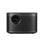 Proiettore XGIMI Horizon Pro 4K UltraHD 2200 Lumen 300" LED DLP Smart TV Google