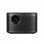 XGIMI Horizon Pro Proyector ANSI DLP UltraHD 4K HDR10 2200 Lúmenes