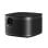Proiettore XGIMI Horizon Pro 4K UltraHD 2200 Lumen 300" LED DLP Smart TV Google