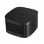 XGIMI Horizon Pro Proyector ANSI DLP UltraHD 4K HDR10 2200 Lúmenes