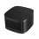 Proiettore XGIMI Horizon Pro 4K UltraHD 2200 Lumen 300" LED DLP Smart TV Google