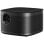 Proiettore XGIMI Horizon Pro 4K UltraHD 2200 Lumen 300" LED DLP Smart TV Google