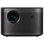 Projetor XGIMI Horizon Pro 4K UltraHD 2200 Lúmenes 300" LED DLP Smart TV