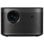 Proiettore XGIMI Horizon Pro 4K UltraHD 2200 Lumen 300" LED DLP Smart TV Google
