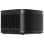 Proiettore XGIMI Horizon Pro 4K UltraHD 2200 Lumen 300" LED DLP Smart TV Google