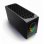 Intel NUC 11 Extreme Intel Core i9-11900KB