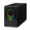 Intel NUC 11 Extreme Intel Core i7-11700B