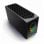 Intel NUC 11 Extreme Intel Core i7-11700B