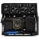 Intel NUC 11 Extreme Intel Core i7-11700B