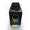 Intel NUC 11 Extreme Intel Core i5-11400H