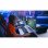 Intel NUC 11 Extreme Intel Core i5-11400H