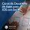 INESEM Curso de Desarrollo de Apps para IOS con Swift  150 Horas
